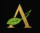 aulanka.com